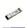 QSFP transceiver
